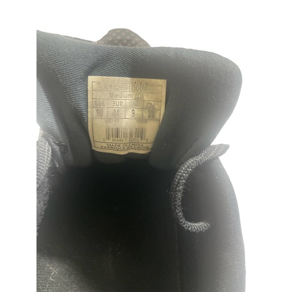 Brooks‎ Levitate Womens Size 10 Running Sneakers - Picture 6 of 8